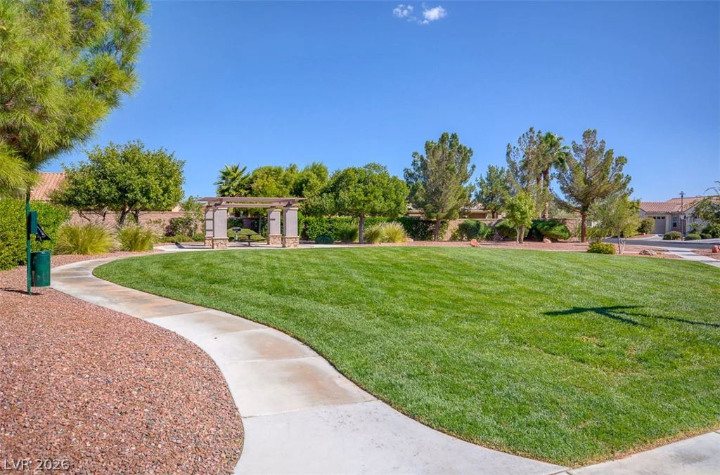 8435 Mayport, Las Vegas, NV 89131