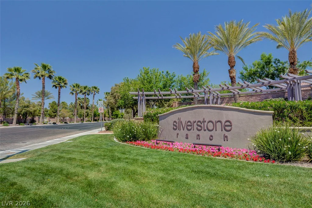 8435 Mayport, Las Vegas, NV 89131