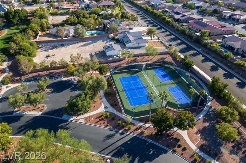 8435 Mayport, Las Vegas, NV 89131