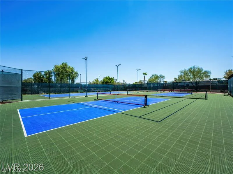 8435 Mayport, Las Vegas, NV 89131
