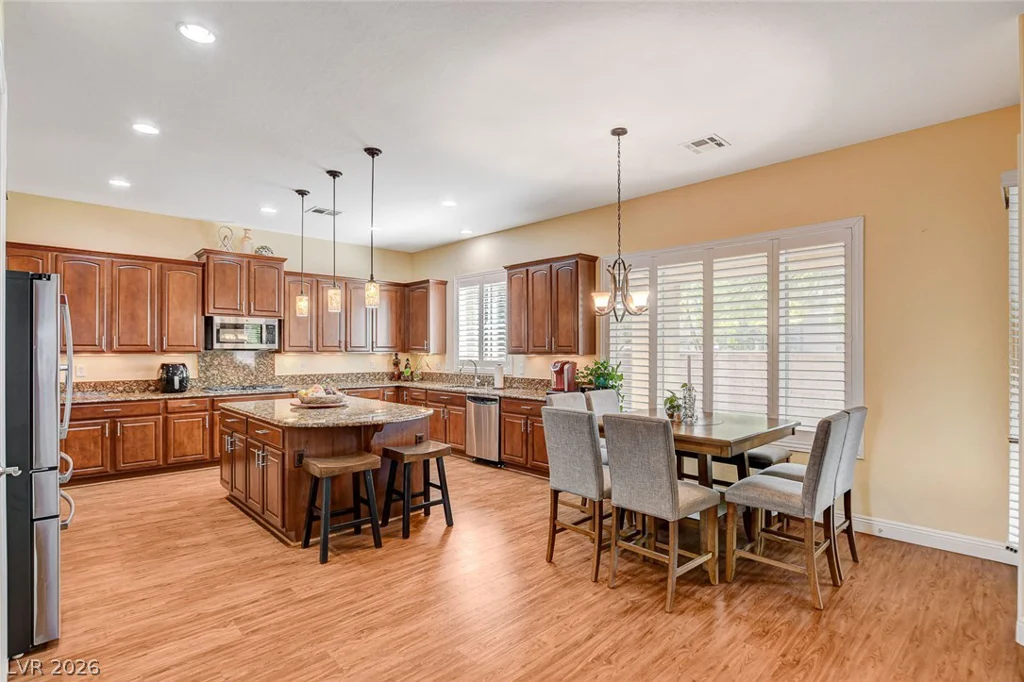 8435 Mayport, Las Vegas, NV 89131
