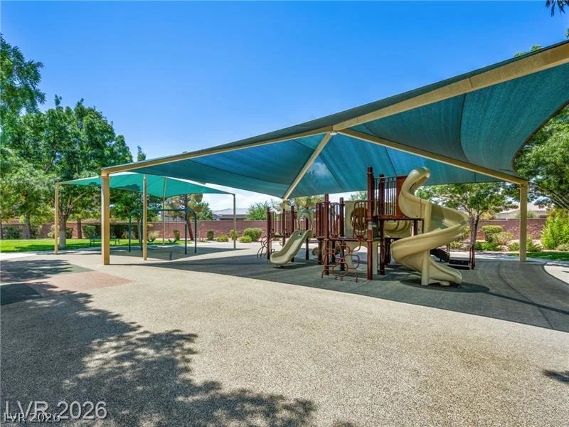 8435 Mayport, Las Vegas, NV 89131