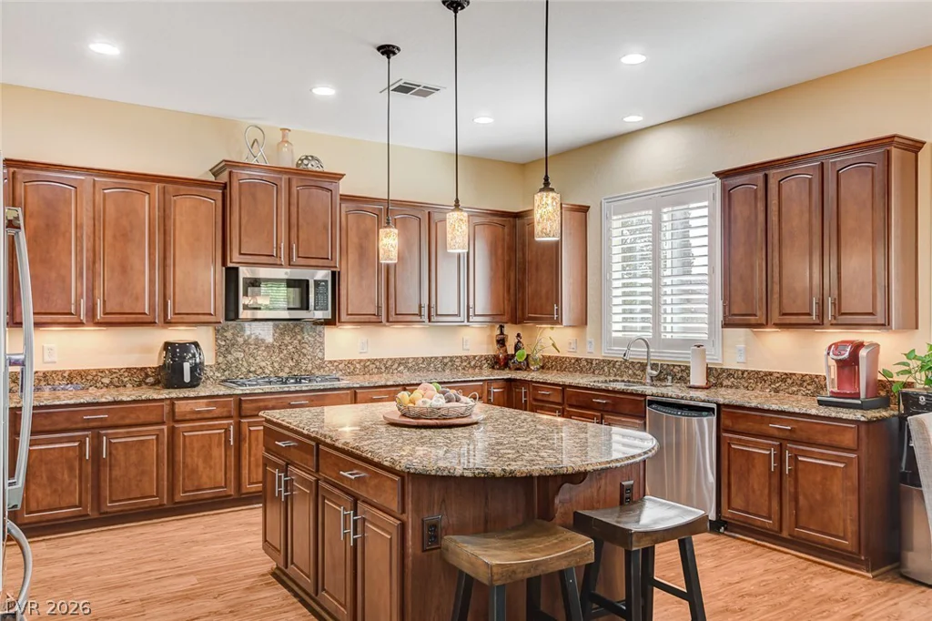 8435 Mayport, Las Vegas, NV 89131