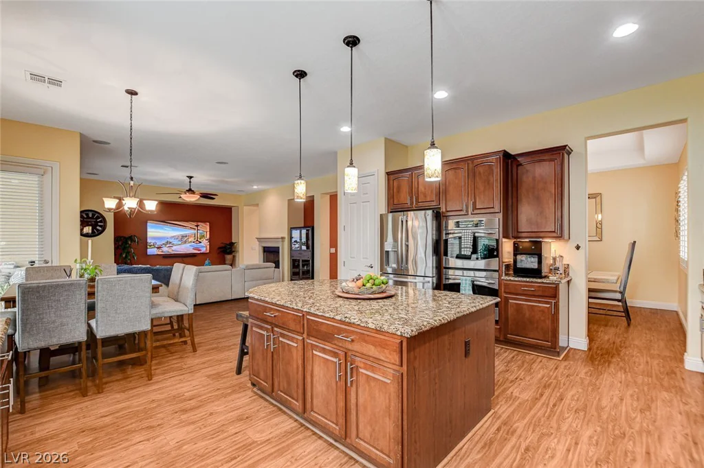 8435 Mayport, Las Vegas, NV 89131