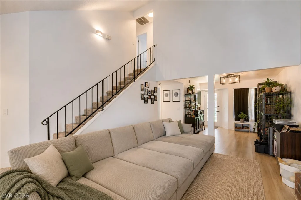 163 Spinnaker, Henderson, NV 89015
