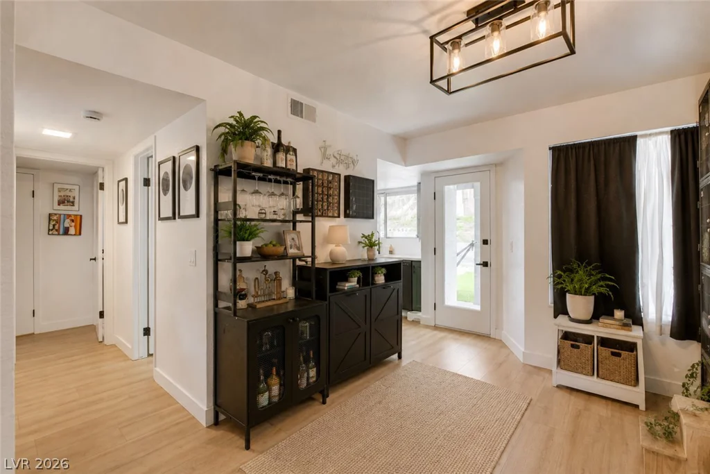 163 Spinnaker, Henderson, NV 89015
