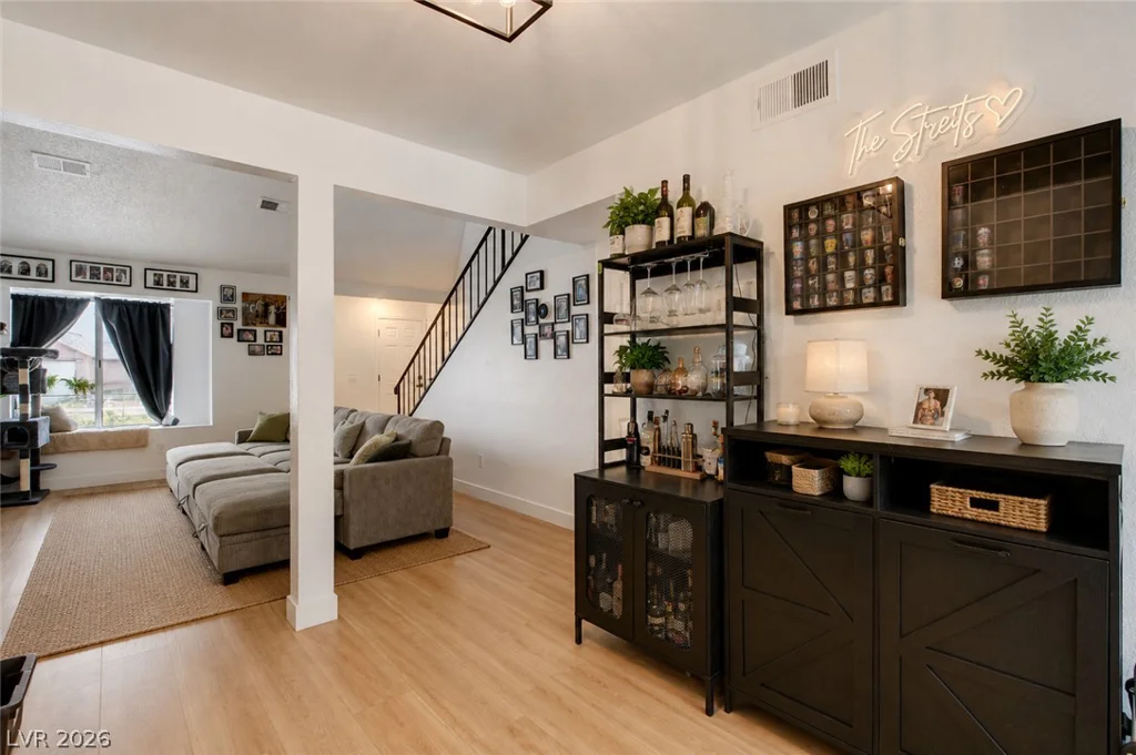 163 Spinnaker, Henderson, NV 89015