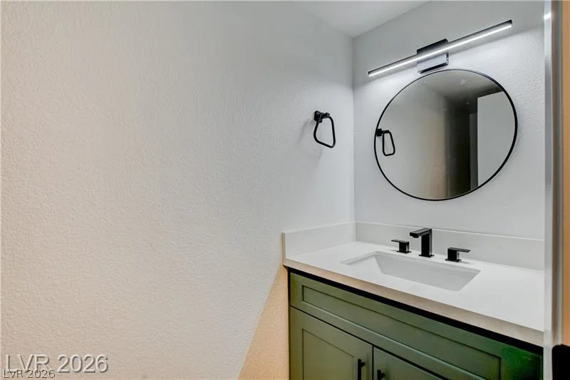 163 Spinnaker, Henderson, NV 89015