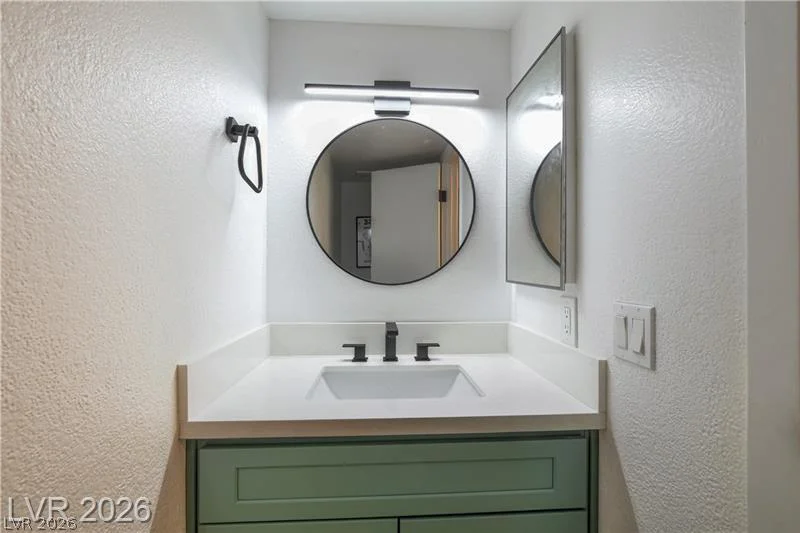 163 Spinnaker, Henderson, NV 89015