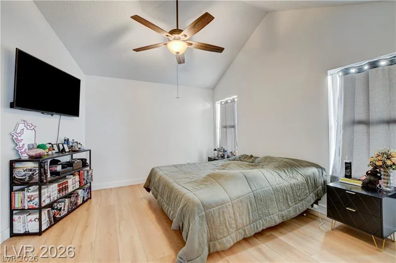 163 Spinnaker, Henderson, NV 89015