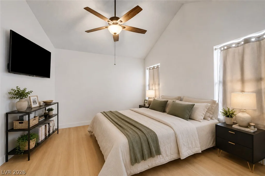 163 Spinnaker, Henderson, NV 89015