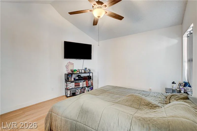 163 Spinnaker, Henderson, NV 89015
