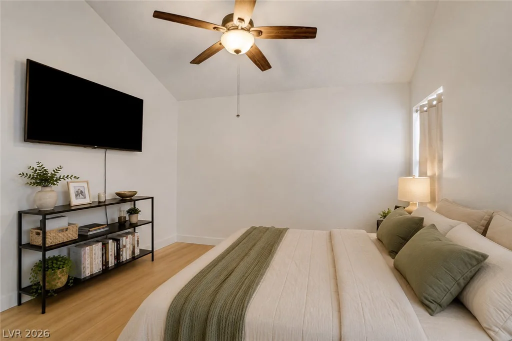 163 Spinnaker, Henderson, NV 89015