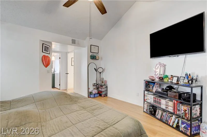163 Spinnaker, Henderson, NV 89015