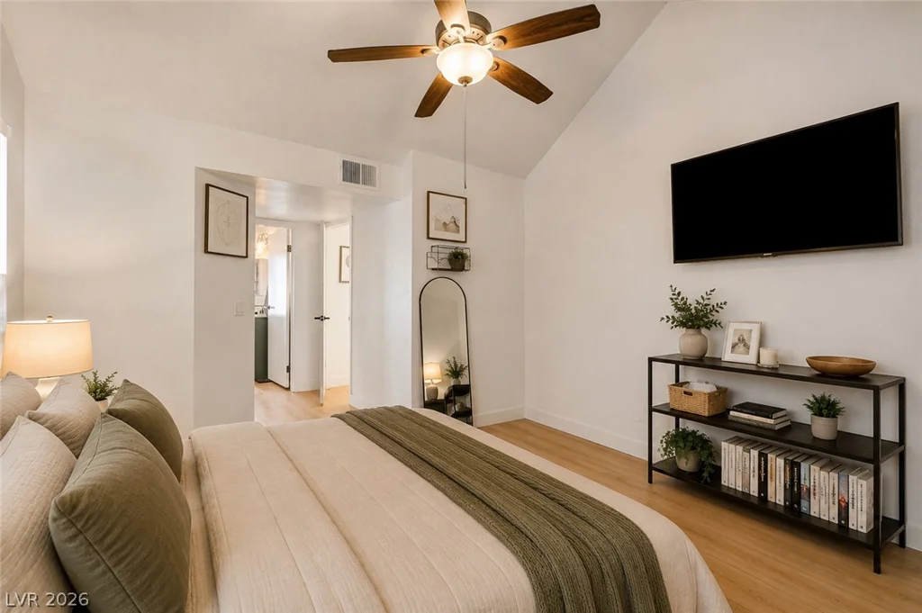 163 Spinnaker, Henderson, NV 89015