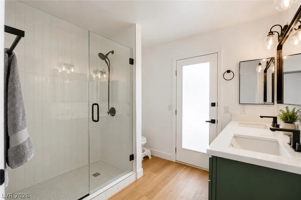 163 Spinnaker, Henderson, NV 89015