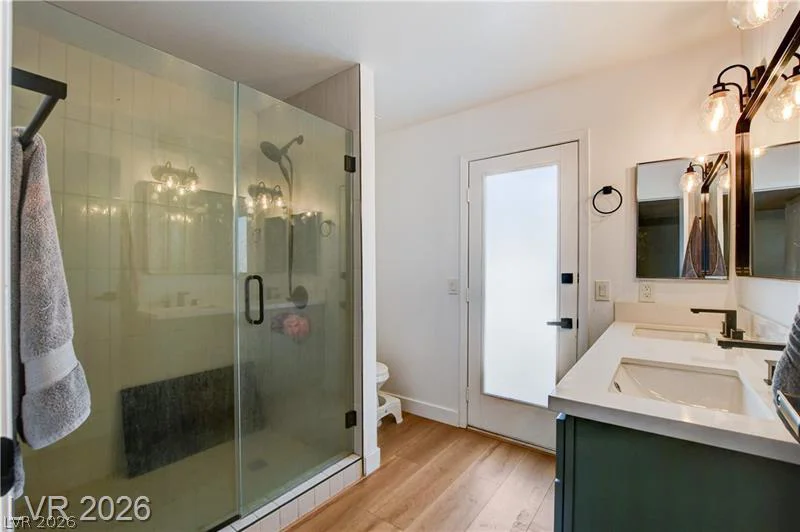 163 Spinnaker, Henderson, NV 89015