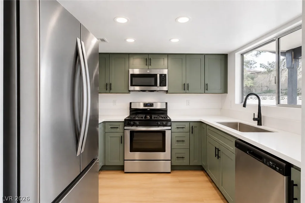 163 Spinnaker, Henderson, NV 89015
