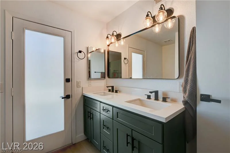 163 Spinnaker, Henderson, NV 89015