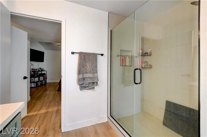 163 Spinnaker, Henderson, NV 89015