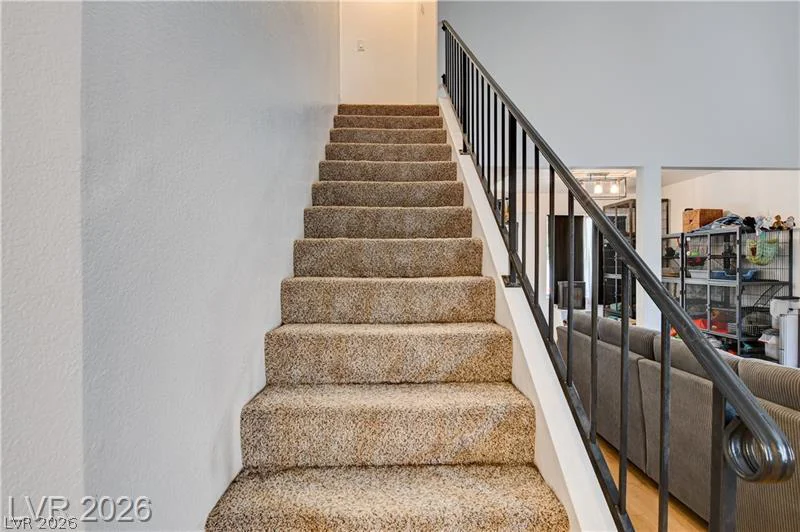 163 Spinnaker, Henderson, NV 89015