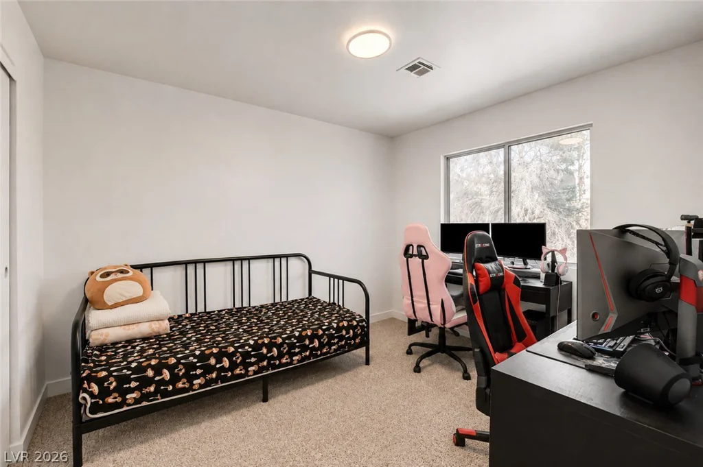 163 Spinnaker, Henderson, NV 89015