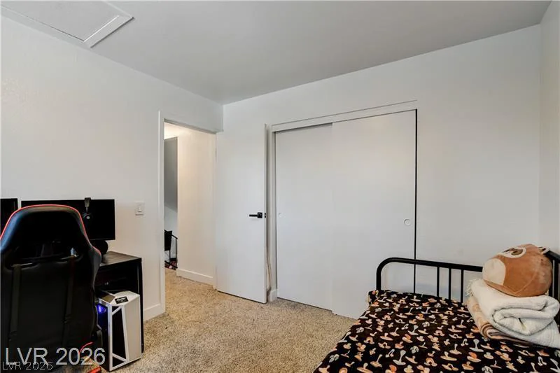163 Spinnaker, Henderson, NV 89015