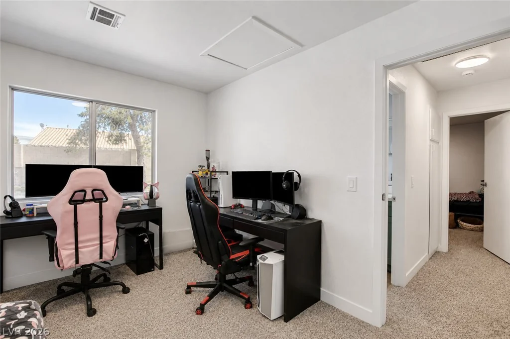 163 Spinnaker, Henderson, NV 89015
