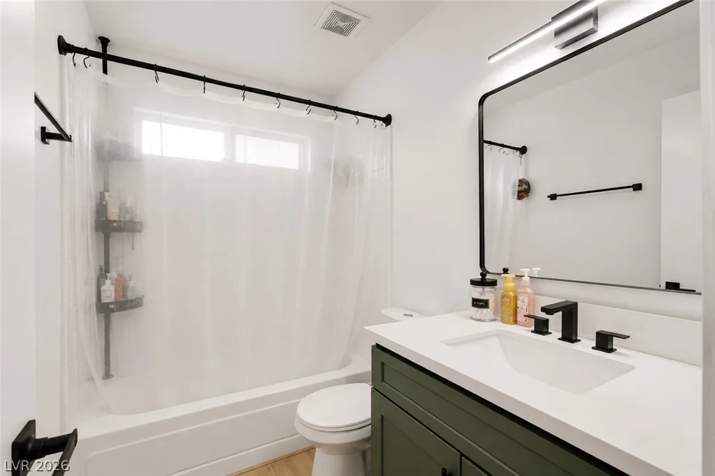 163 Spinnaker, Henderson, NV 89015