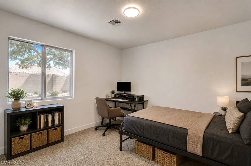 163 Spinnaker, Henderson, NV 89015