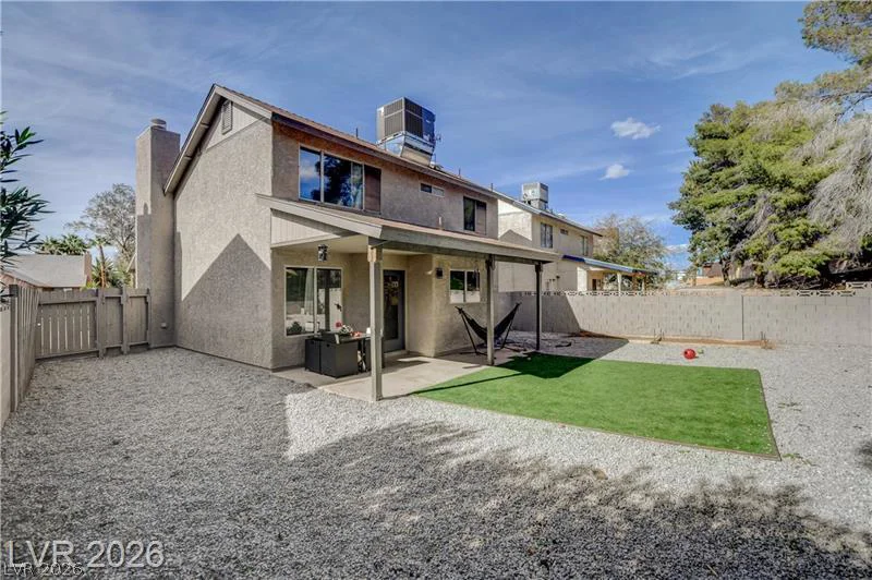 163 Spinnaker, Henderson, NV 89015