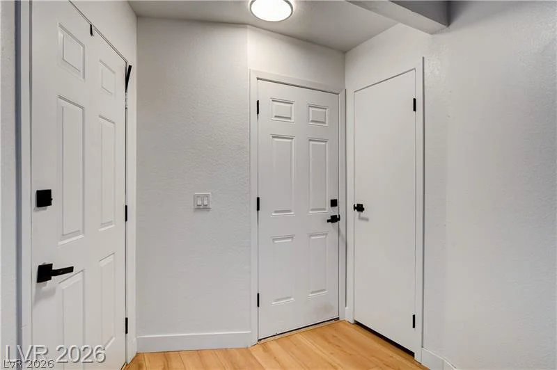 163 Spinnaker, Henderson, NV 89015