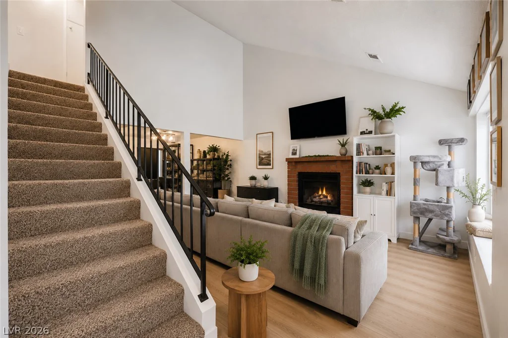 163 Spinnaker, Henderson, NV 89015
