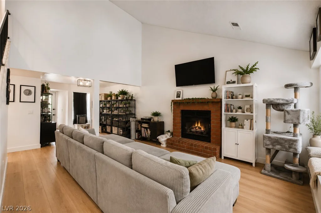 163 Spinnaker, Henderson, NV 89015
