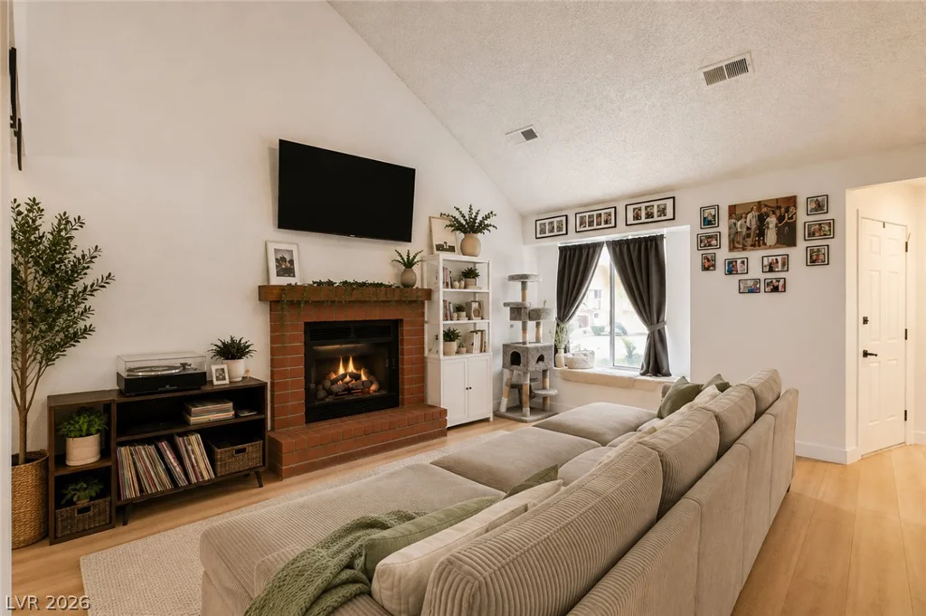 163 Spinnaker, Henderson, NV 89015