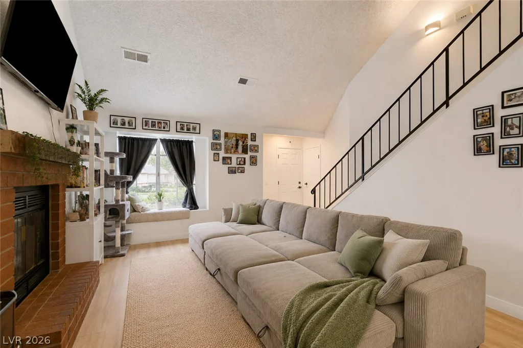 163 Spinnaker, Henderson, NV 89015