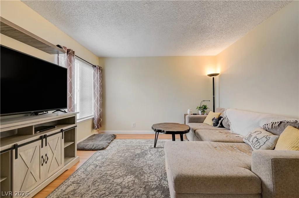 263 Van Wagenen, Henderson, NV 89015