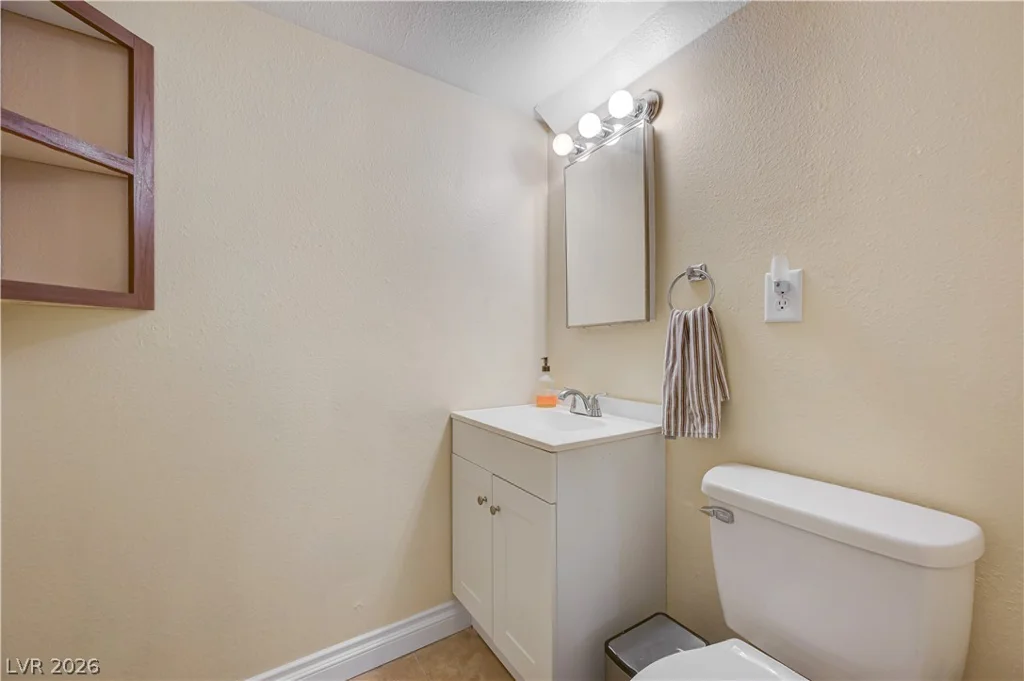 263 Van Wagenen, Henderson, NV 89015