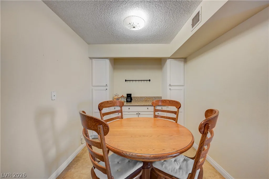 263 Van Wagenen, Henderson, NV 89015