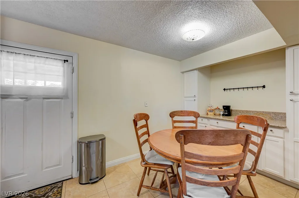 263 Van Wagenen, Henderson, NV 89015