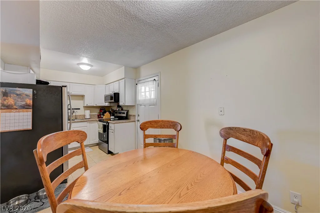 263 Van Wagenen, Henderson, NV 89015