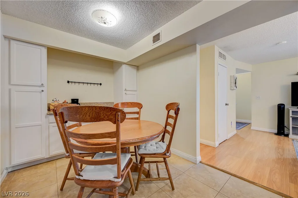 263 Van Wagenen, Henderson, NV 89015