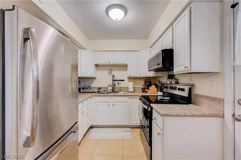 263 Van Wagenen, Henderson, NV 89015