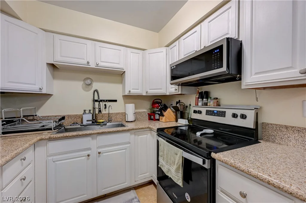 263 Van Wagenen, Henderson, NV 89015