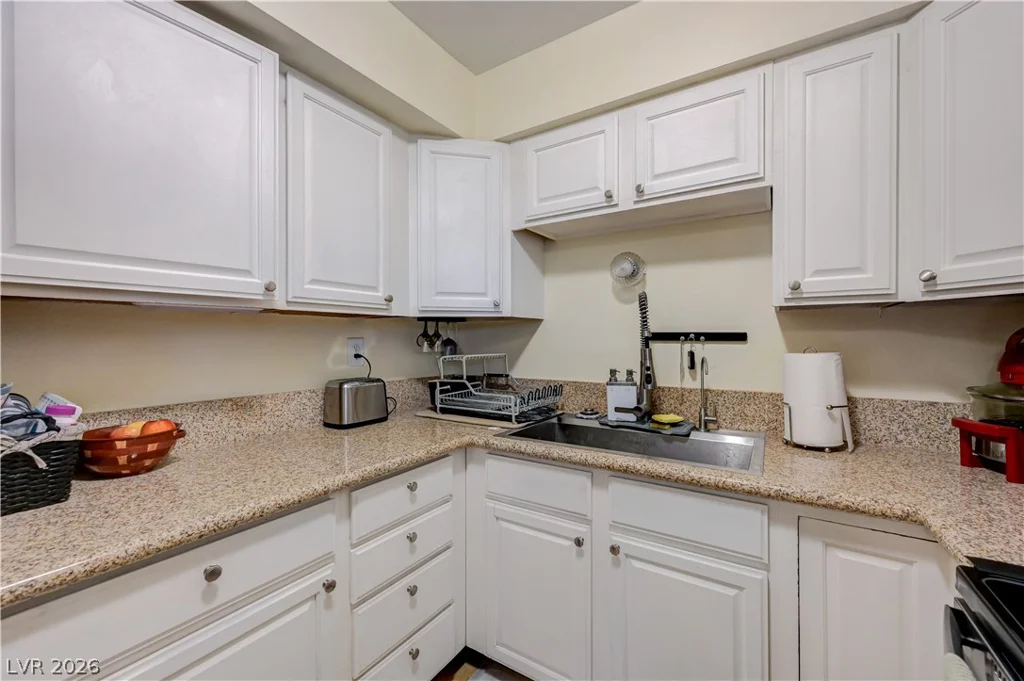 263 Van Wagenen, Henderson, NV 89015