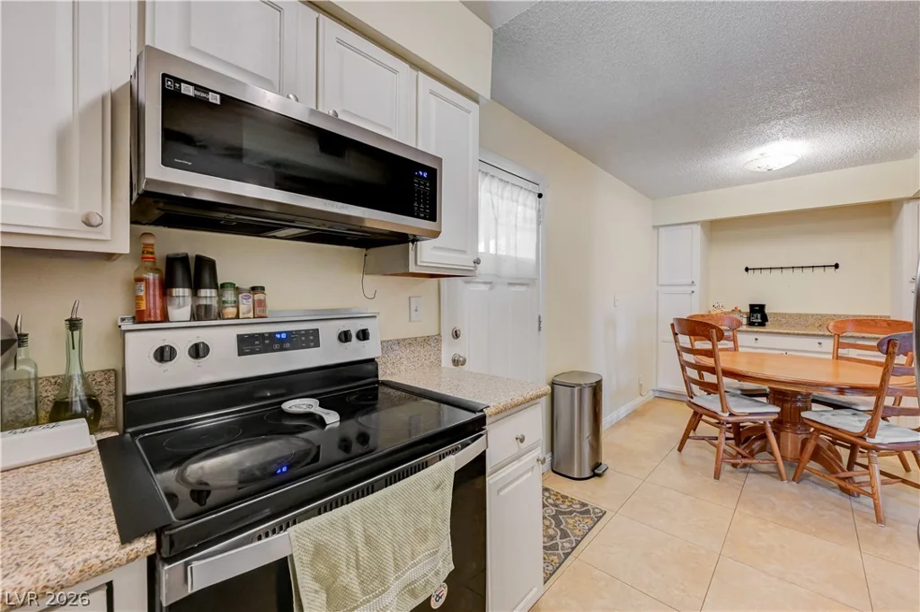 263 Van Wagenen, Henderson, NV 89015