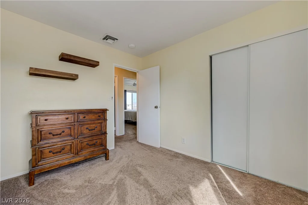 263 Van Wagenen, Henderson, NV 89015