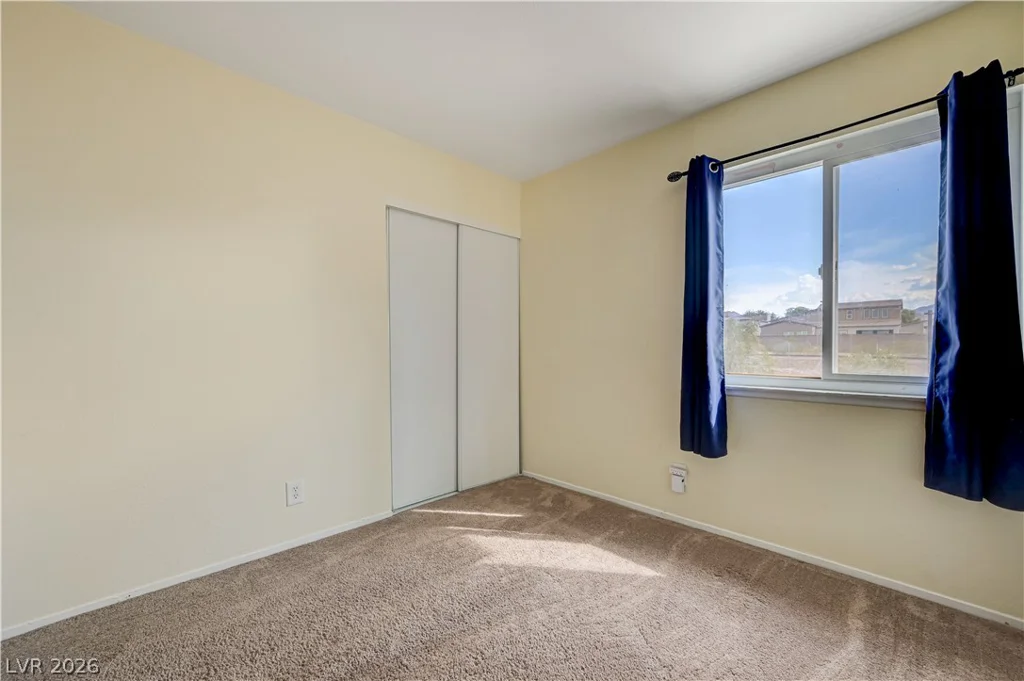 263 Van Wagenen, Henderson, NV 89015