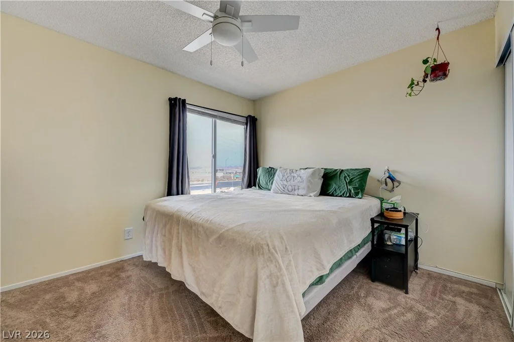 263 Van Wagenen, Henderson, NV 89015