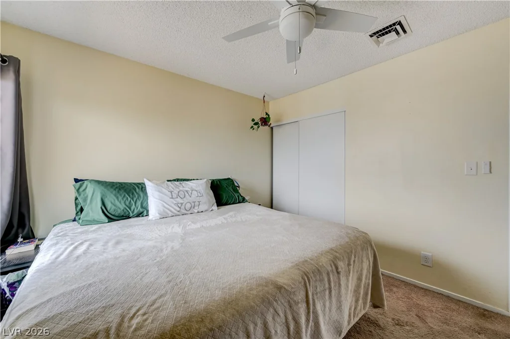 263 Van Wagenen, Henderson, NV 89015